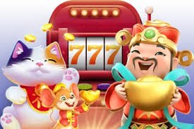 pvvip login