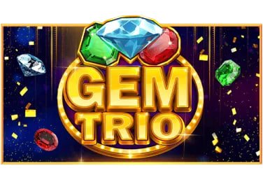 pvvip login