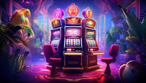 pvvip login