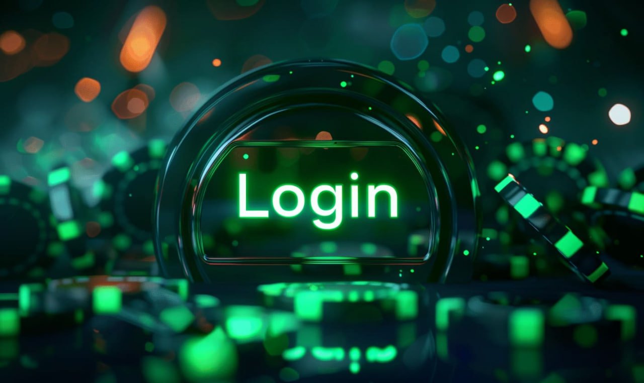 pvvip login