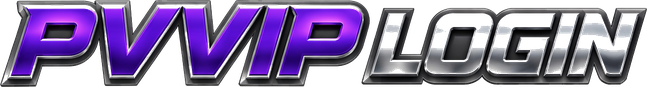 pvvip login